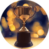 awards