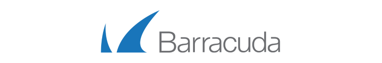 barracuda logo