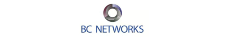 bc networks logo