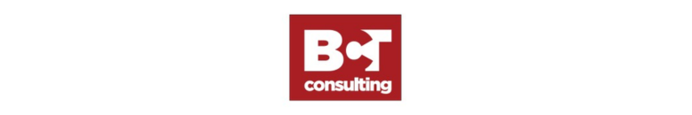 bct consulting logo