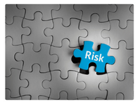 better risk management