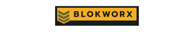 blokworx logo