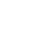 brain