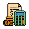 budget planning