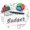 budget