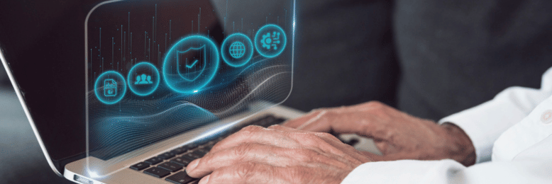 building a robust cybersecurity strategy