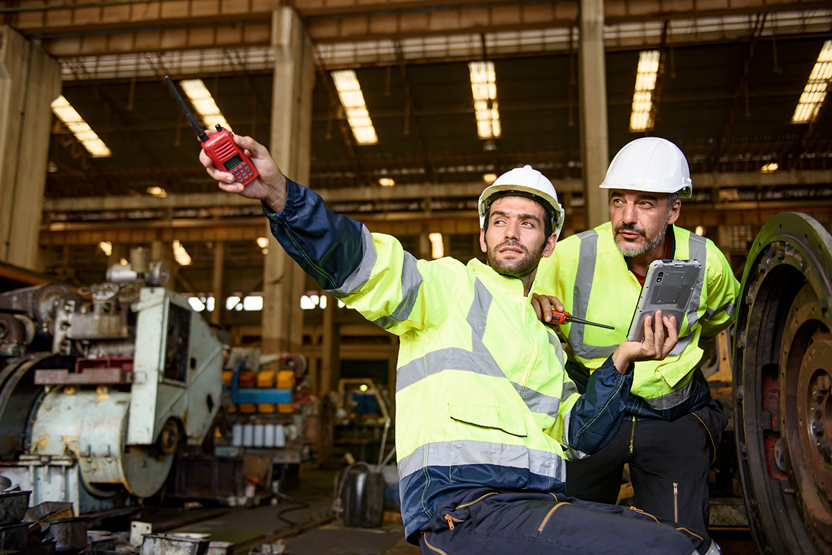 building-construction-industry-2022-09-27-04-23-48-utc