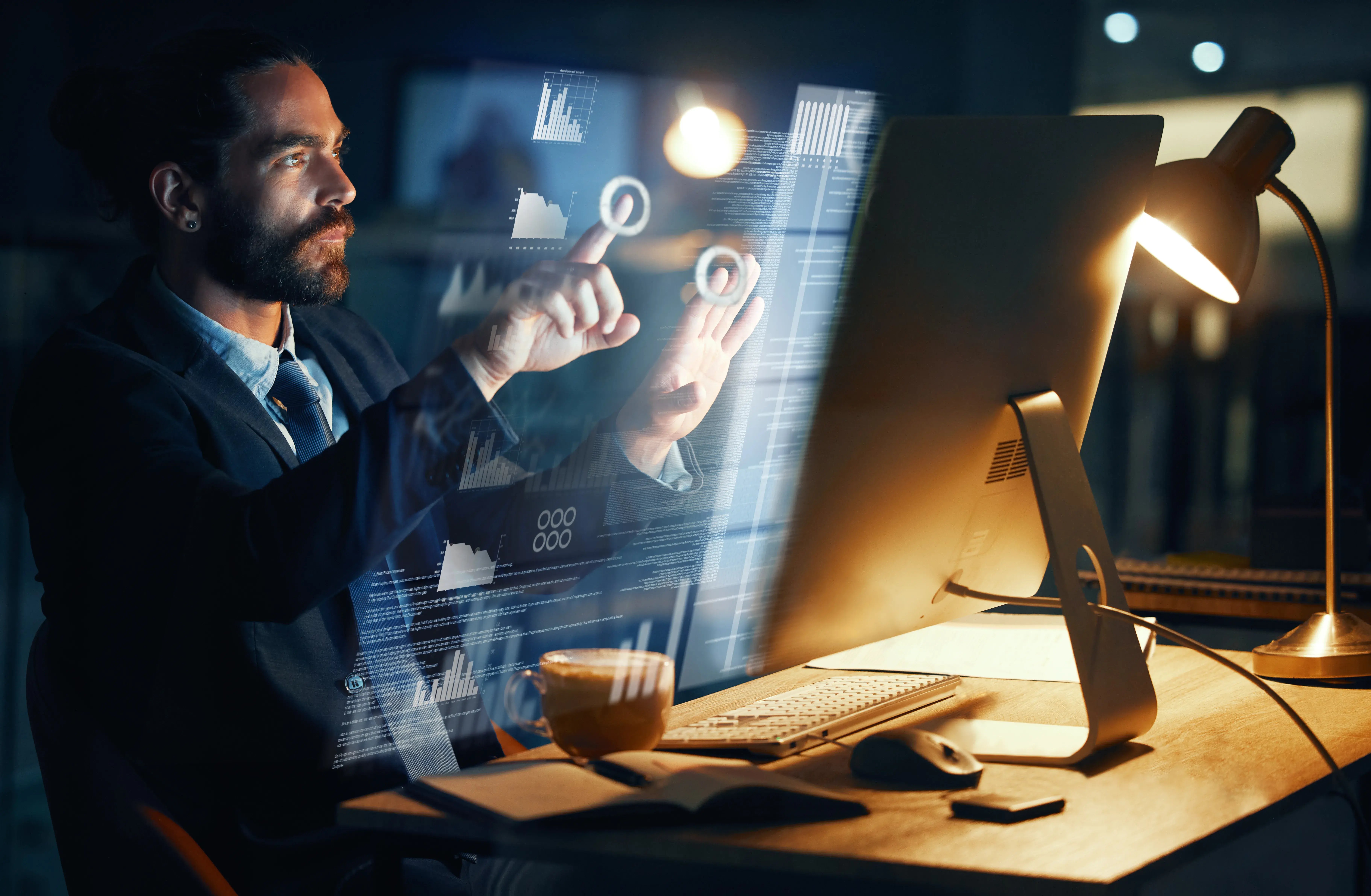 business-man-virtual-screen-and-technology-innova-2025-04-06-11-47-47-utc