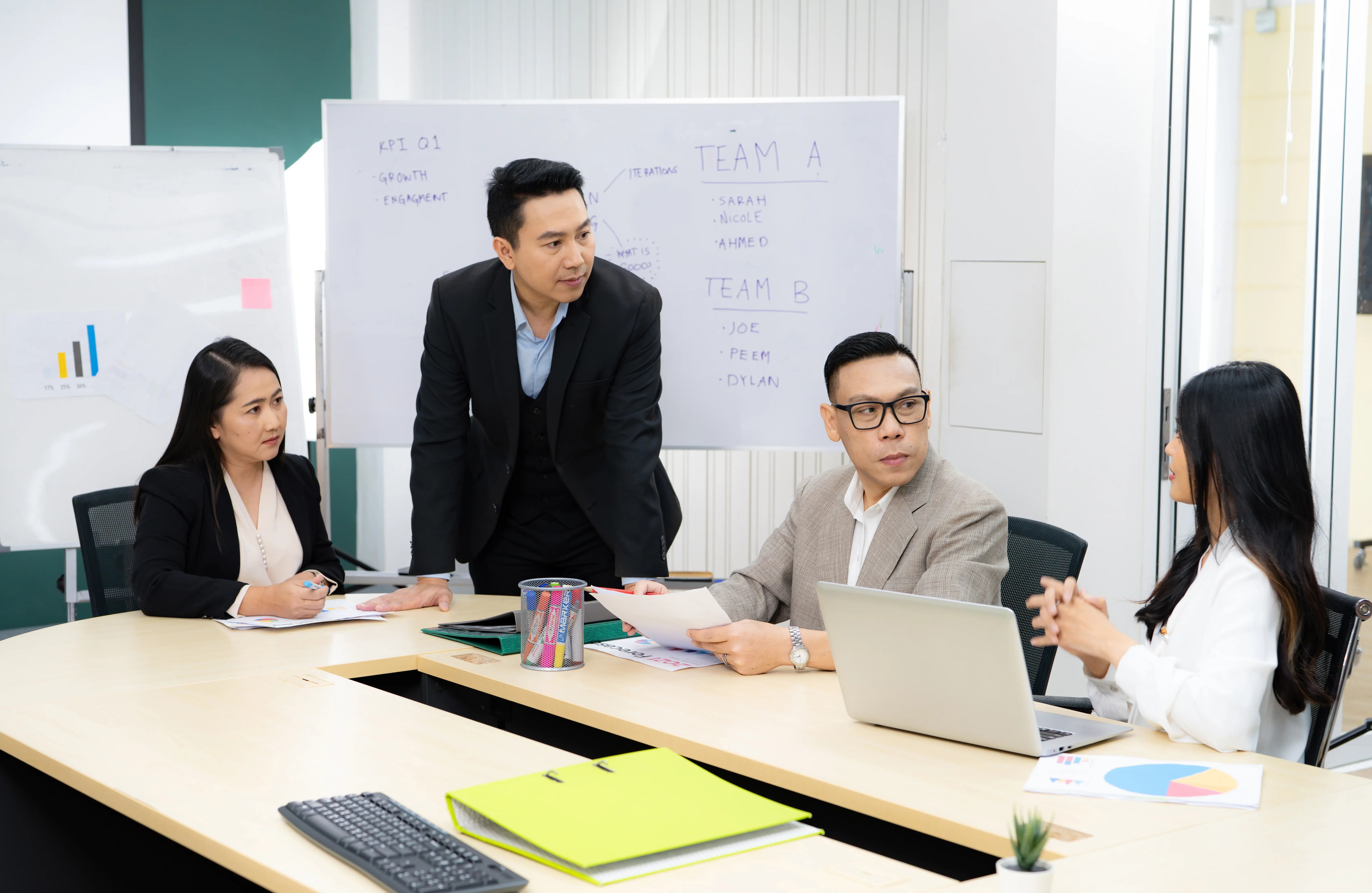 business-meeting-in-the-office-room-teamwork-mar-2025-01-29-04-42-18-utc