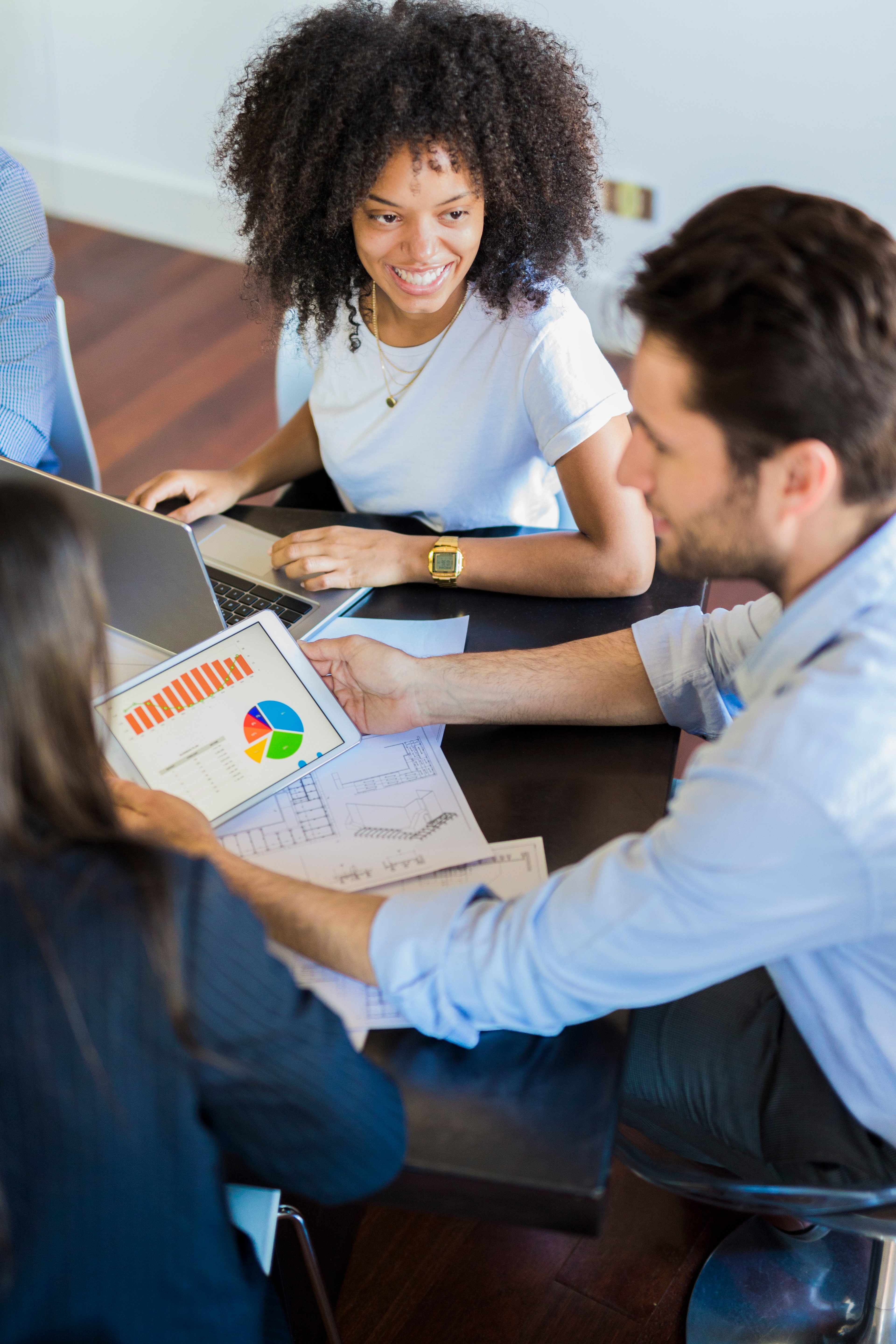 business-people-having-a-meeting-in-office-2026-03-09-05-47-45-utc
