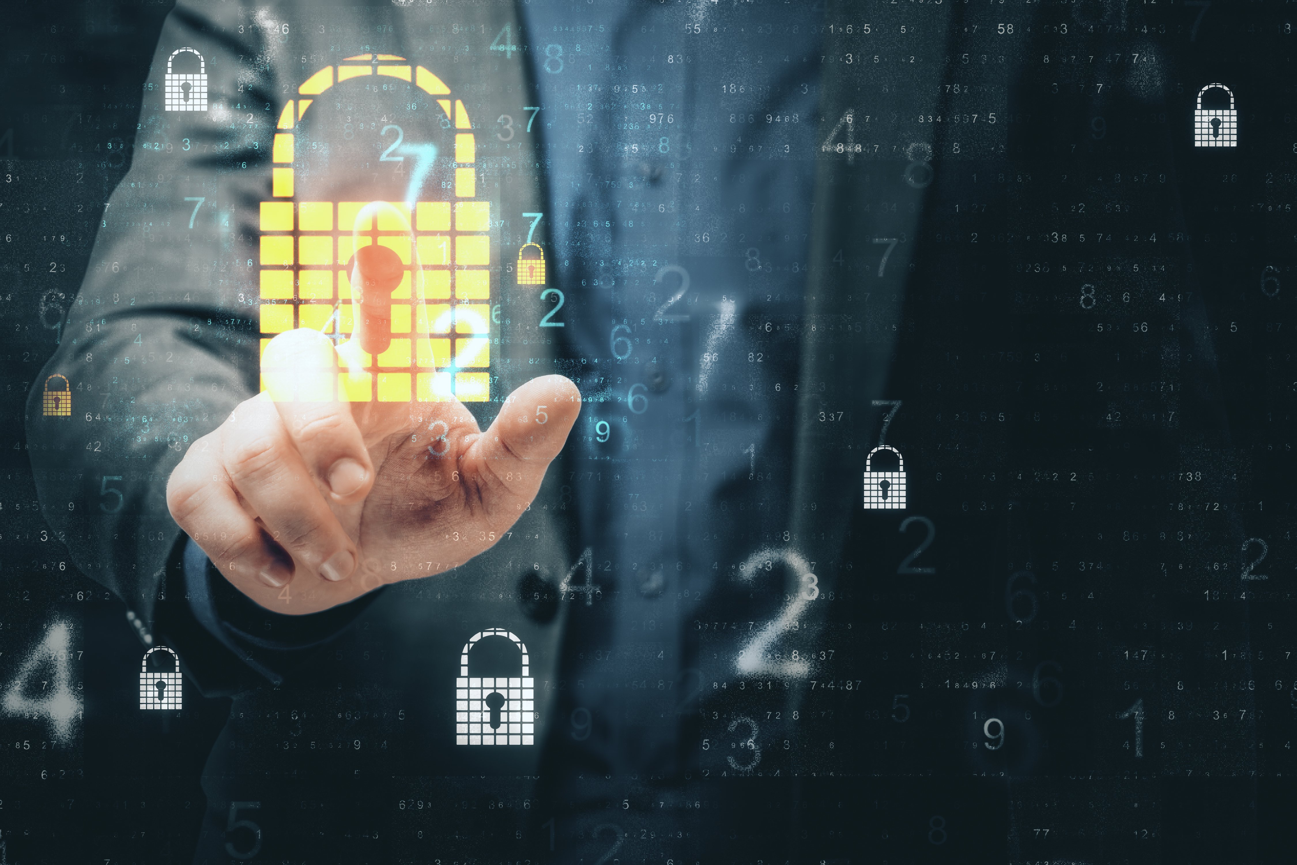 businessman-hand-using-digital-crime-and-internet-2025-10-15-04-35-15-utc