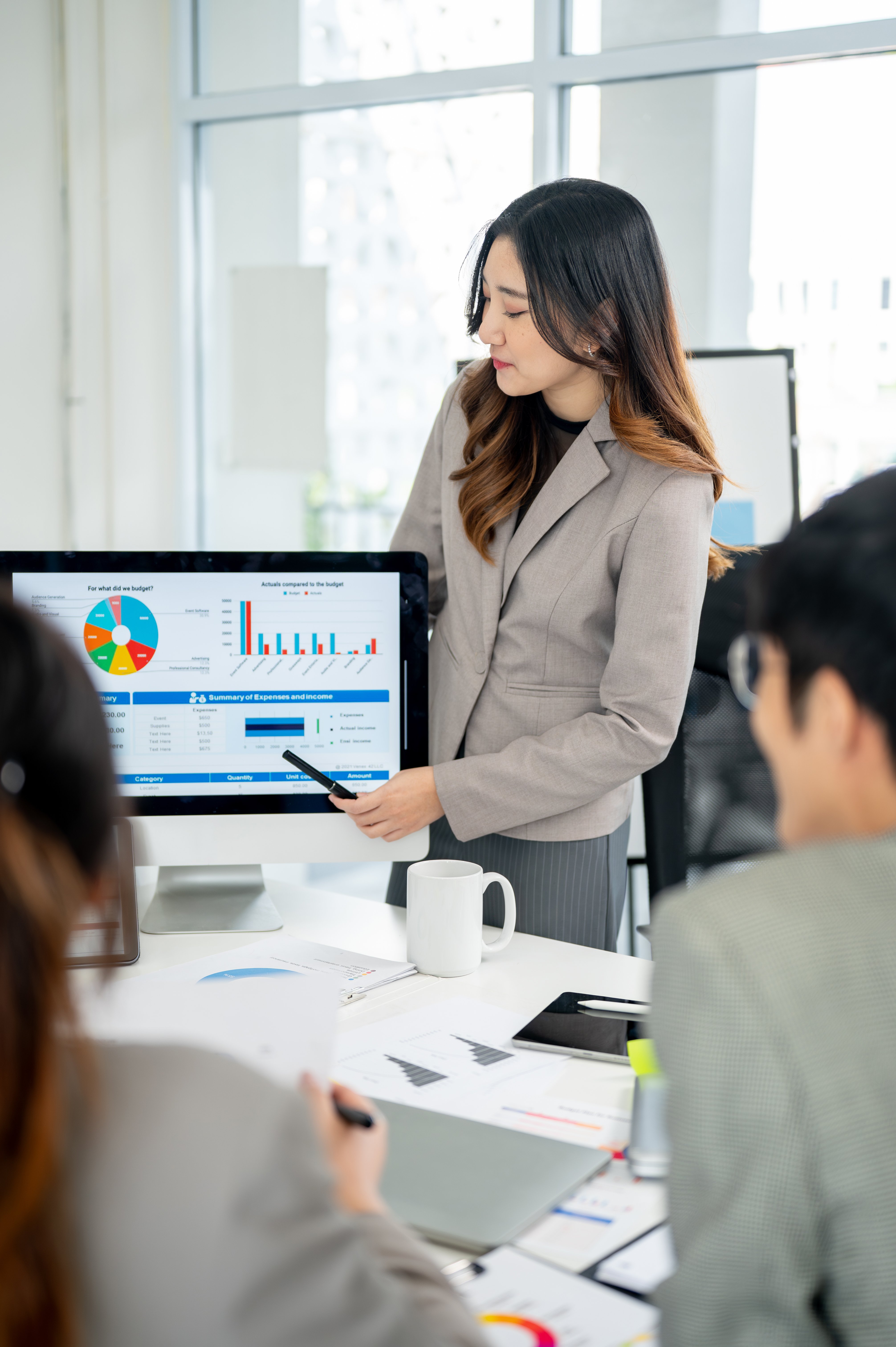 businesswoman-or-female-office-worker-is-pointing-2026-01-21-04-29-20-utc