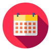 calendar-1