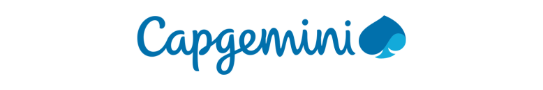 capgemini logo