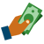cash