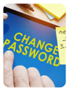 change password-1