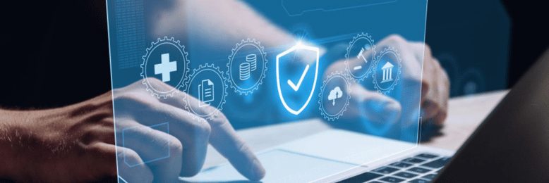 check your company cybersecurity posture