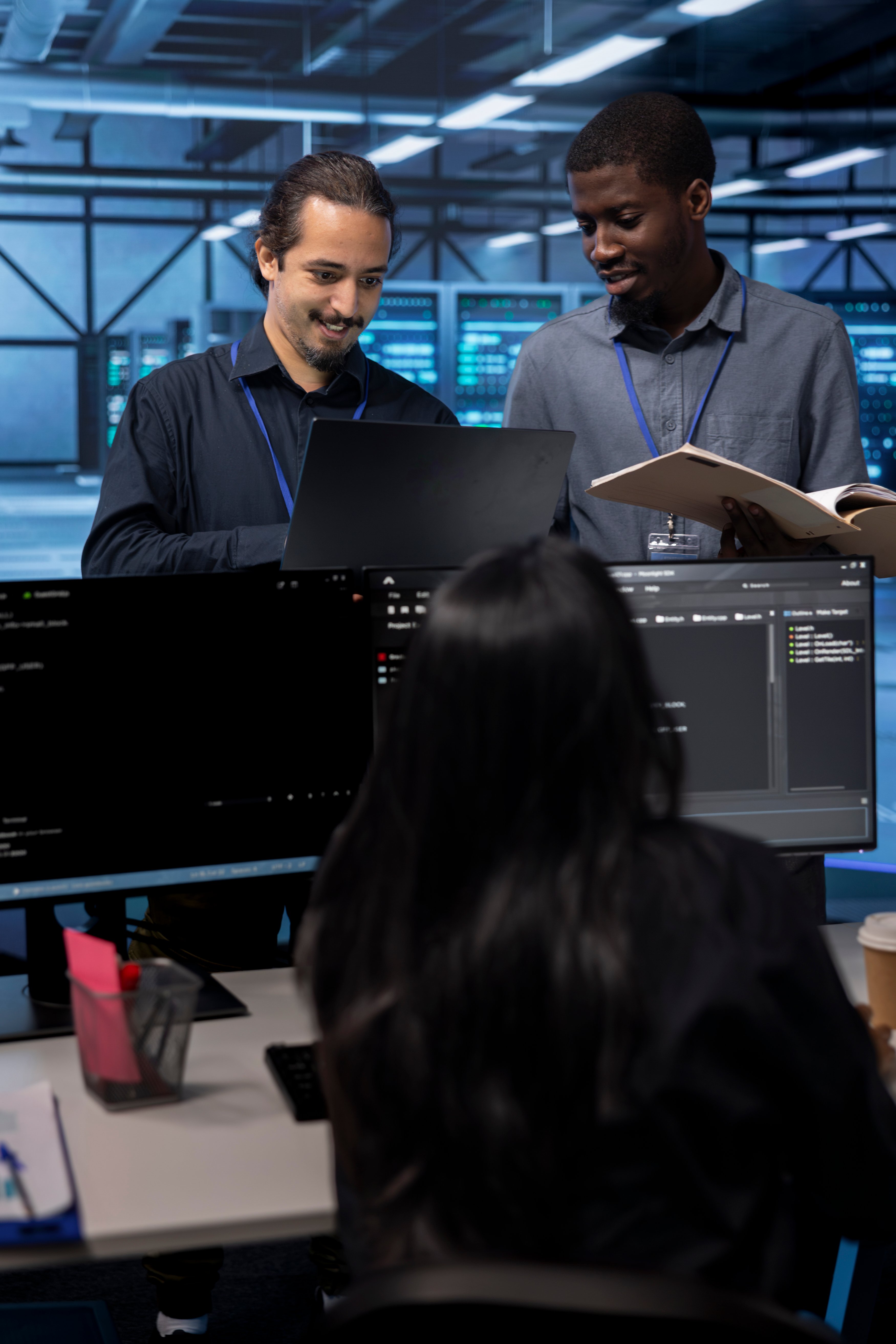 cheerful-teamworking-engineers-in-data-center-fixi-2025-02-20-02-50-10-utc