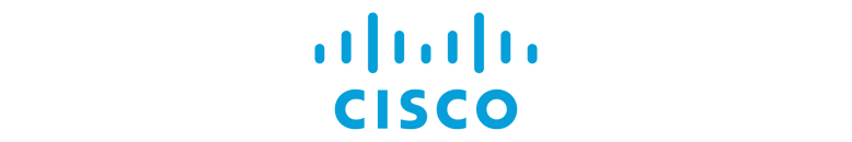 cisco logo