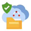 cloud protection