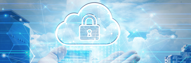 cloud security