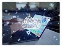 cloud services being offered