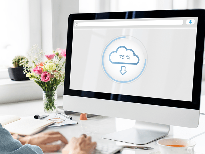 cloud_file_storage