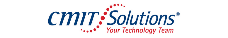 cmit solutions logo