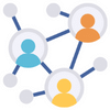 collaborating