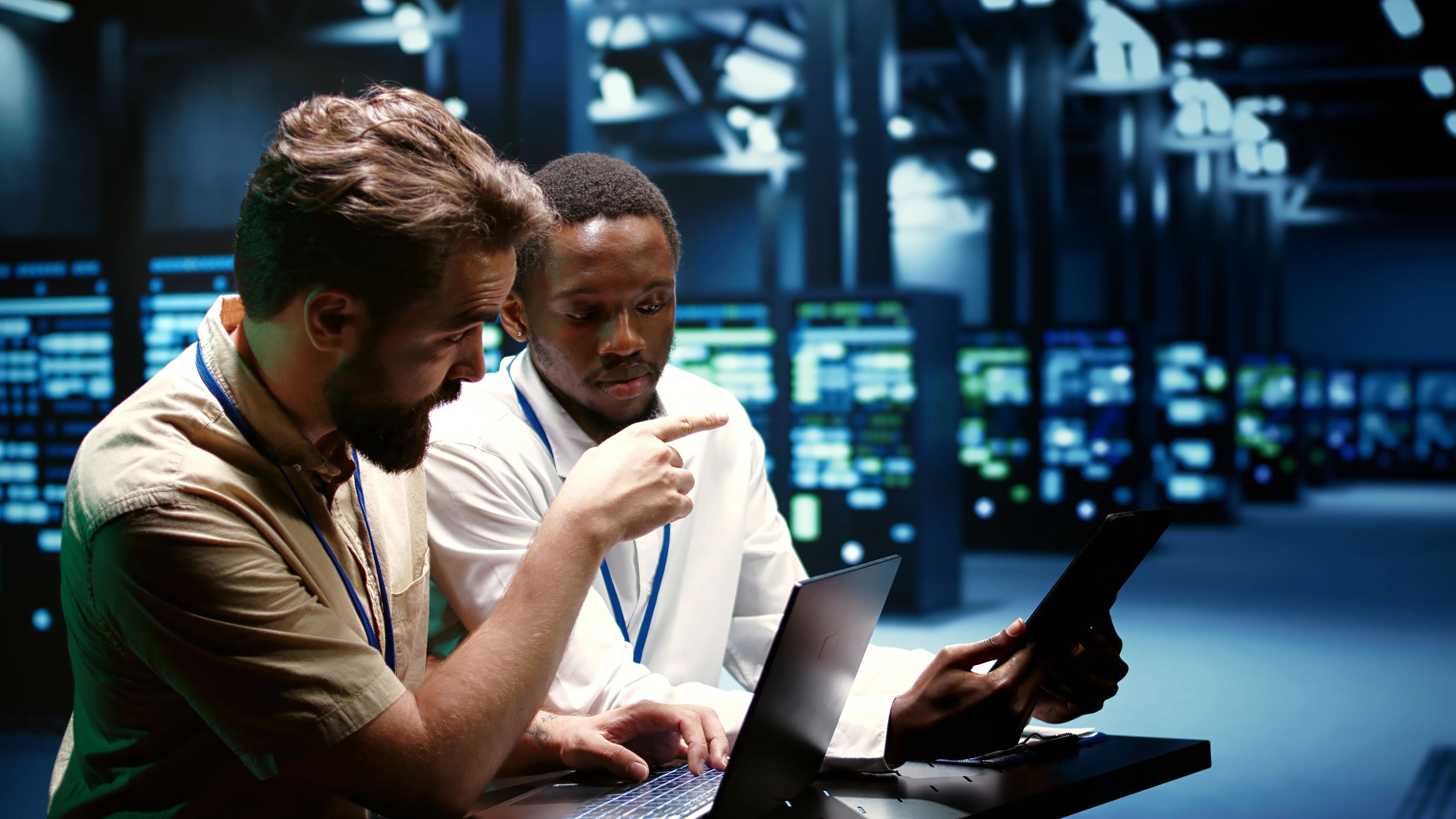 colleagues-running-data-center-tests-2025-02-18-20-29-30-utc