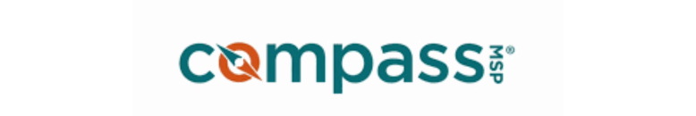 compass msp logo