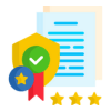 compliance expertise