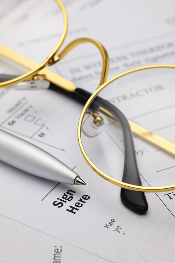 compliance-matters