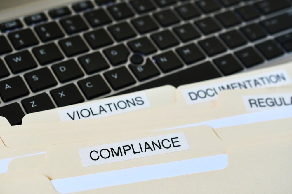 compliance