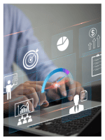 control of technology