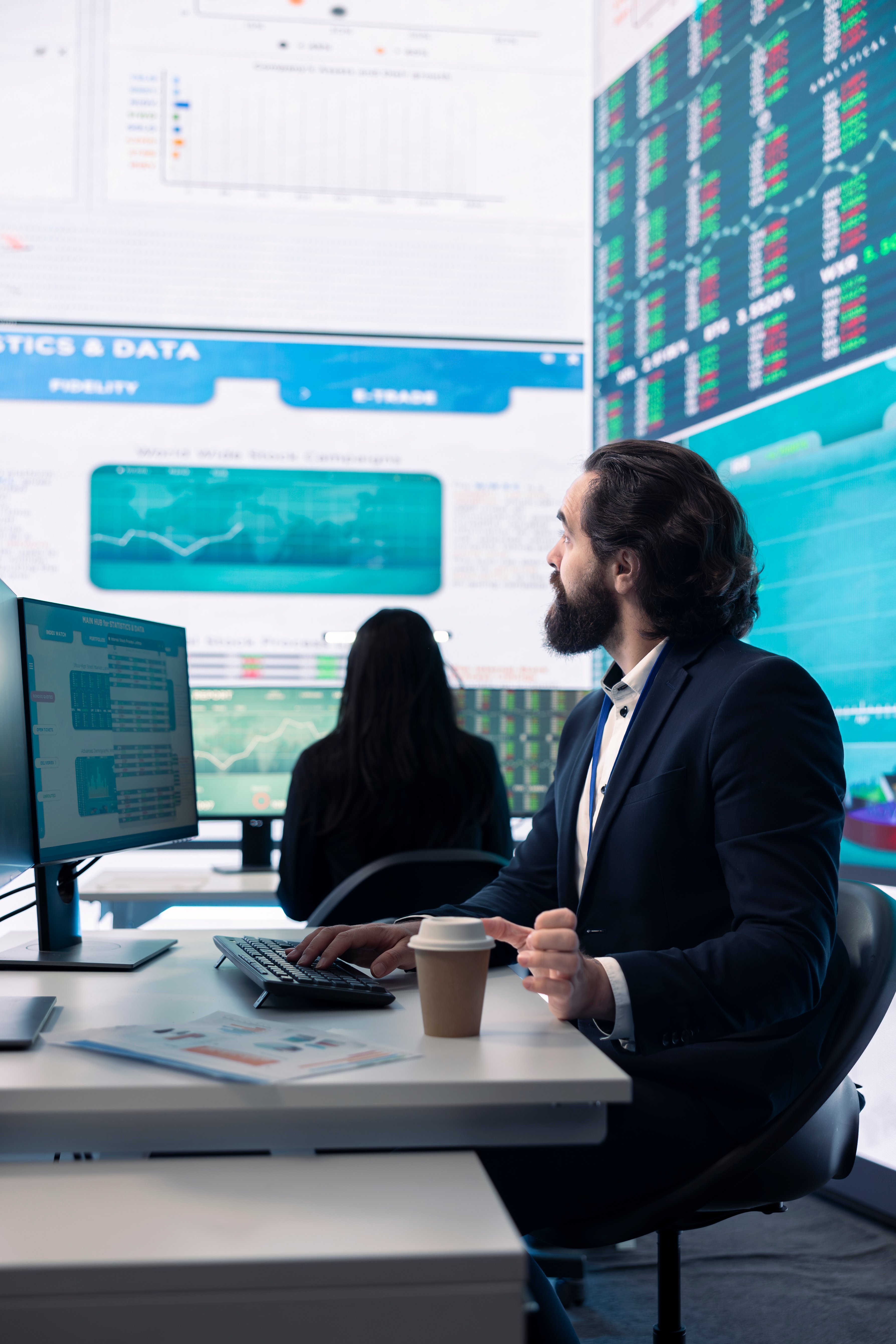 corporate-employee-looking-into-project-details-an-2026-01-08-02-30-05-utc