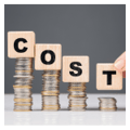 cost optimization