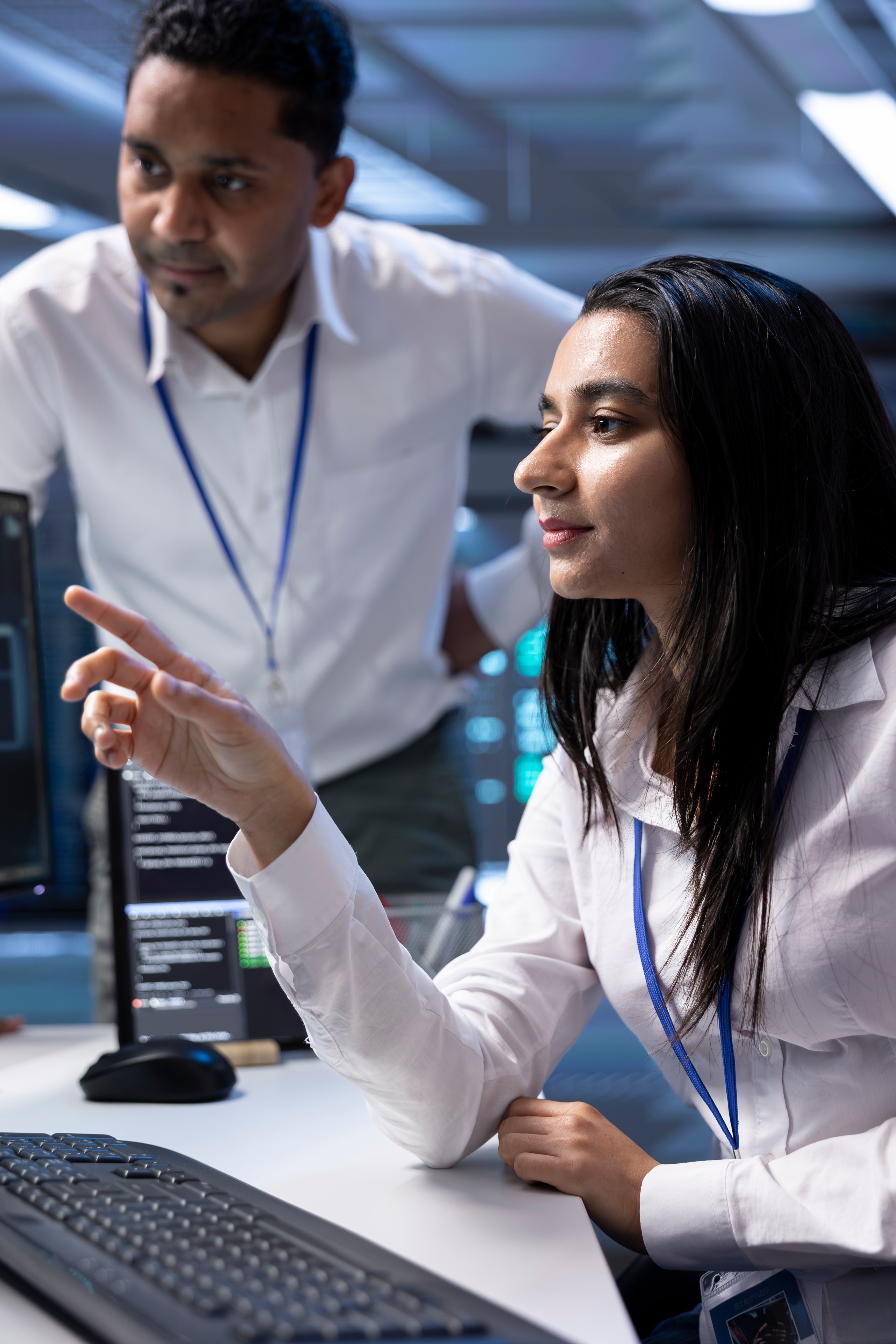 coworkers-in-high-tech-data-center-checking-equipm-2025-02-19-23-19-25-utc