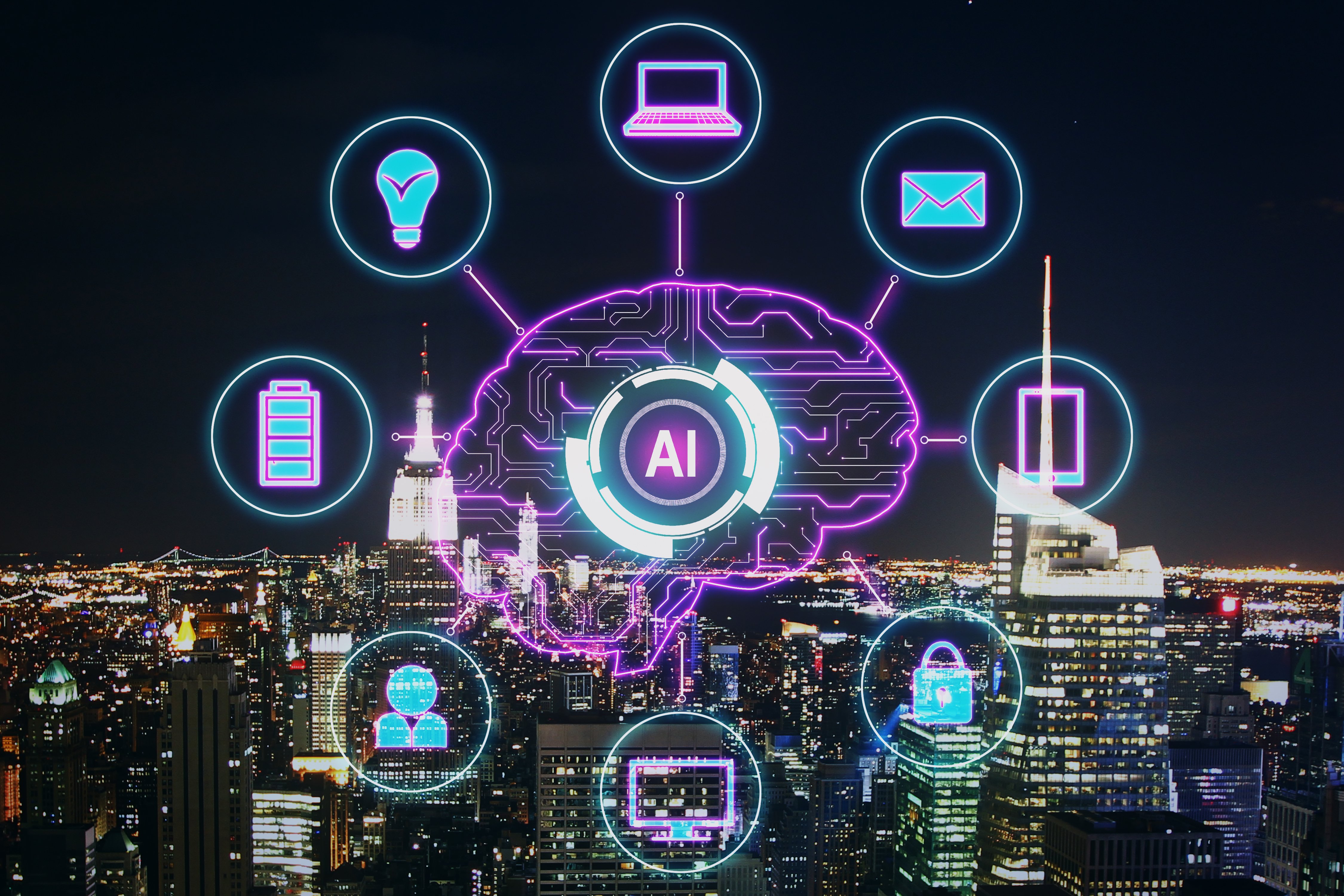 creative-night-city-background-with-ai-brain-inter-2025-10-15-05-29-17-utc