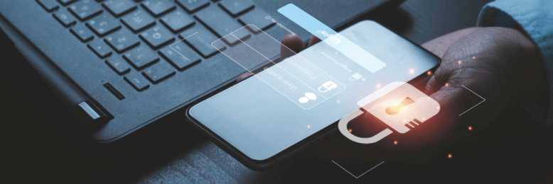 credential theft
