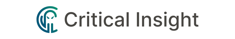 critical insight logo-1