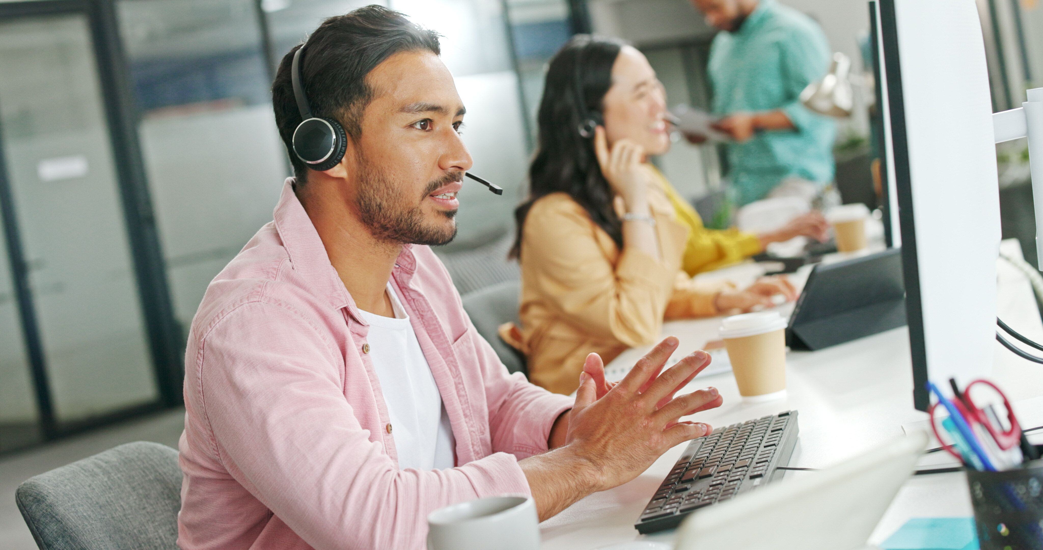 crm-customer-service-or-consultant-business-man-w-2023-11-27-04-51-22-utc