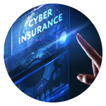 cyber insurance-1