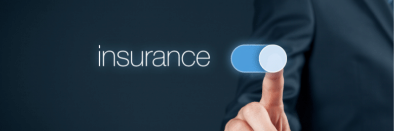 cyber insurance