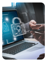 cyber liability insurance