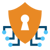 cyber-security-1