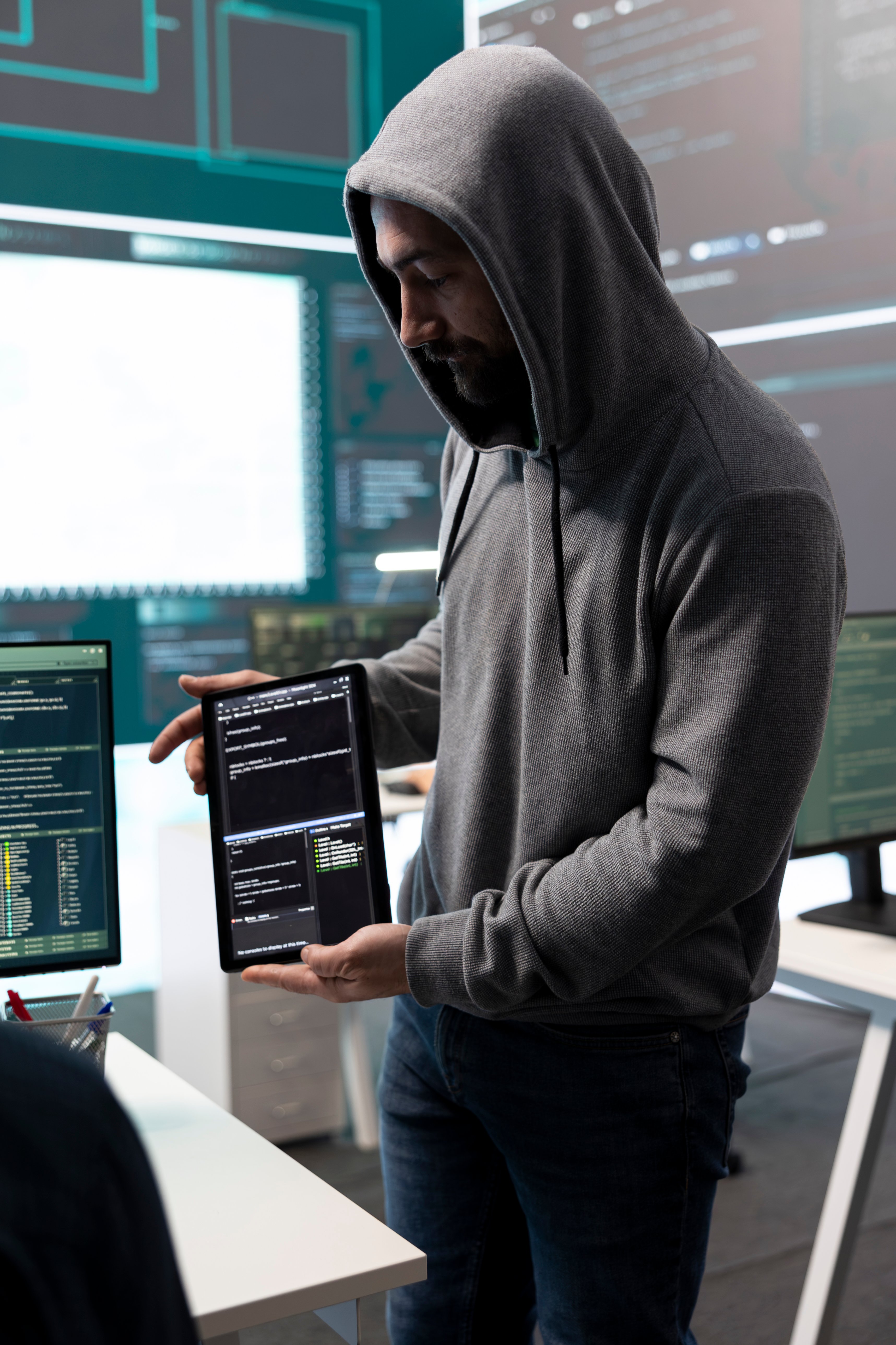 cyber-security-experts-team-working-on-encryption-2025-02-20-01-10-07-utc