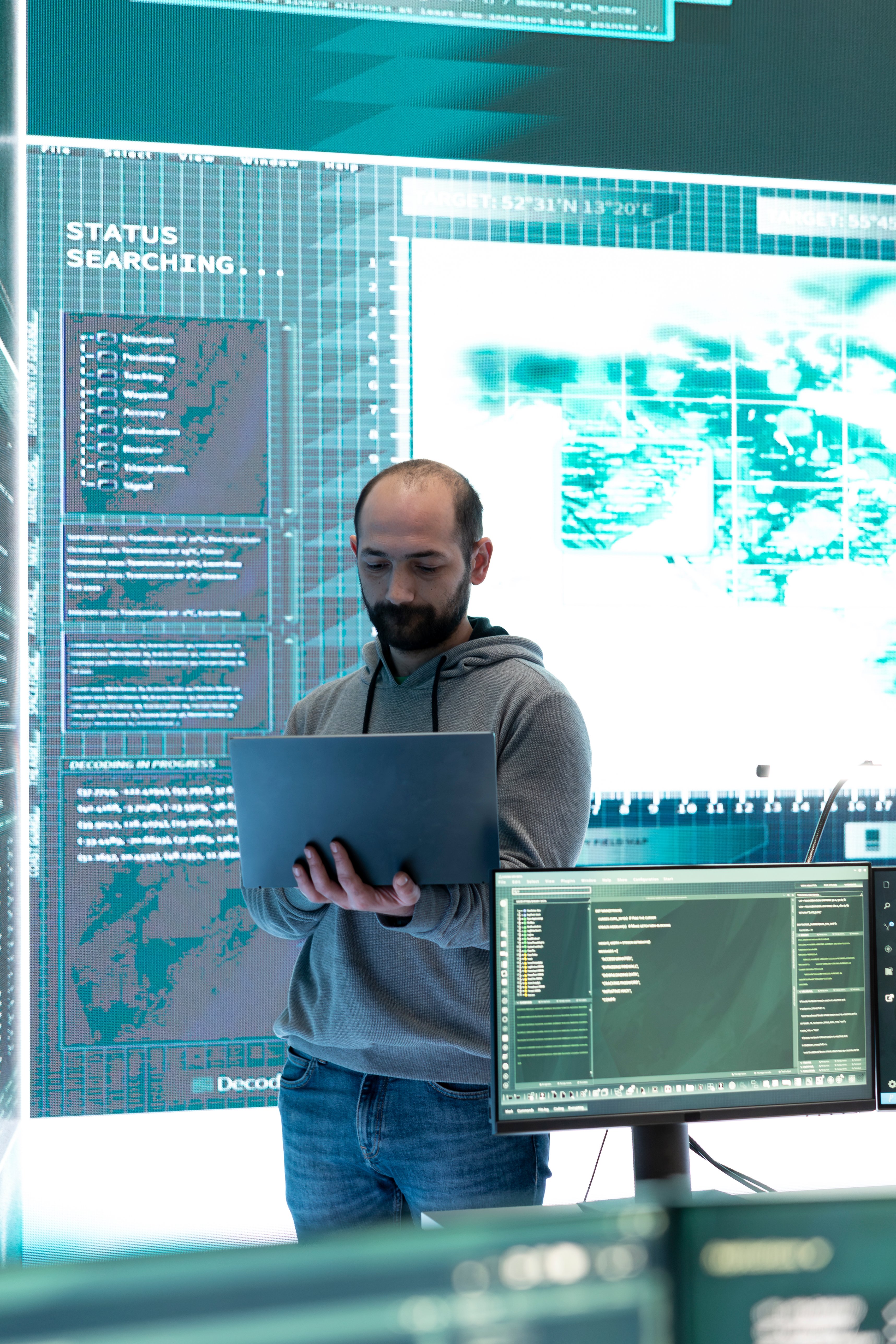 cyber-security-team-conducting-cyber-surveillance-2025-02-20-02-59-55-utc