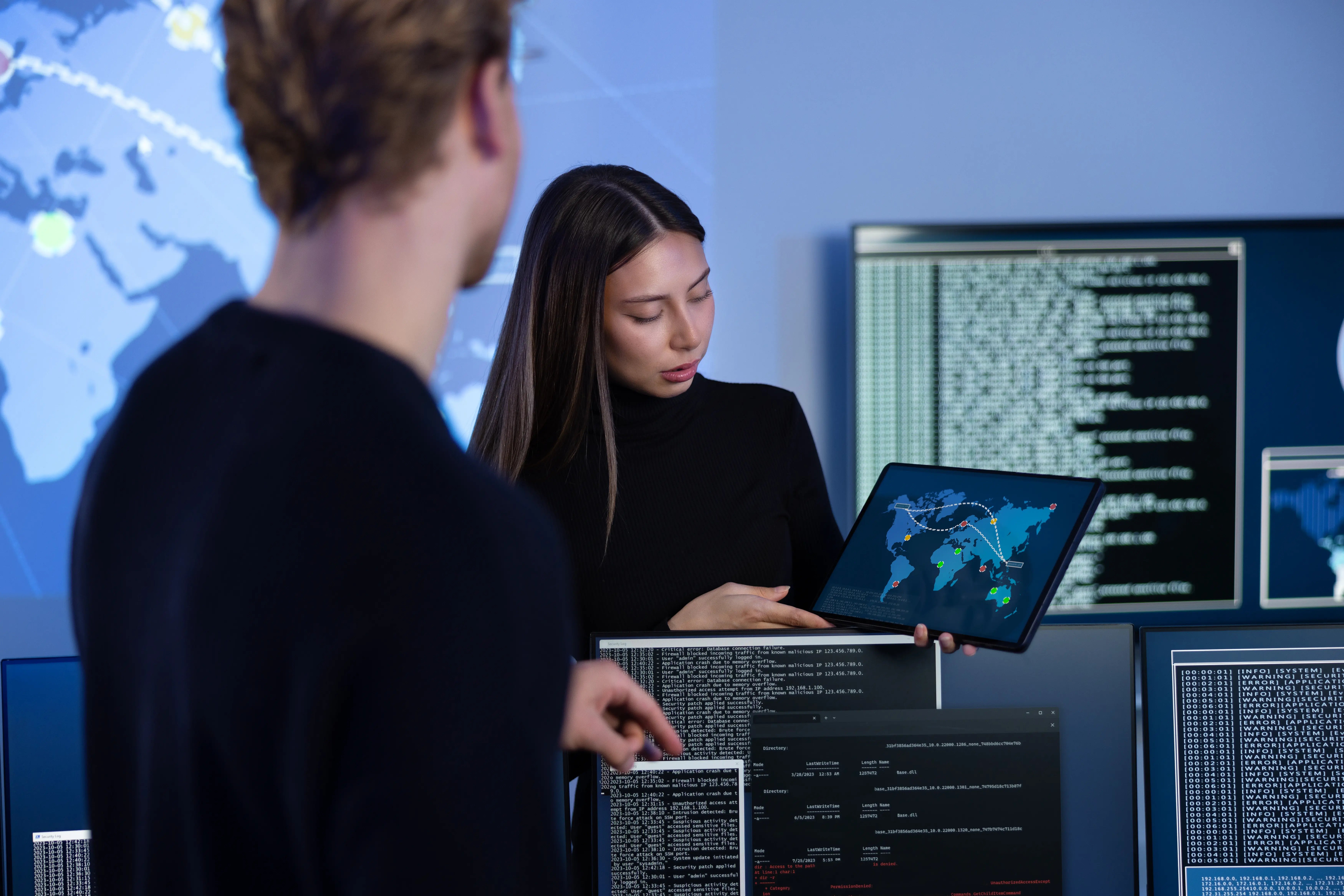 cyber-security-team-working-in-a-cyber-security-op-2025-03-10-22-07-43-utc