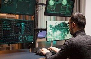 cyber-security